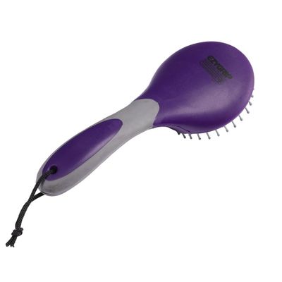 Ezy grip mane and tail comb