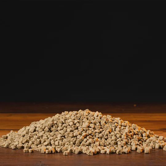 Mitavite Gumnuts
