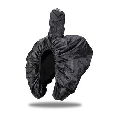 Fort Worth Western Saddle Dust Cover