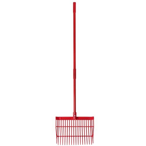 Stable Fork