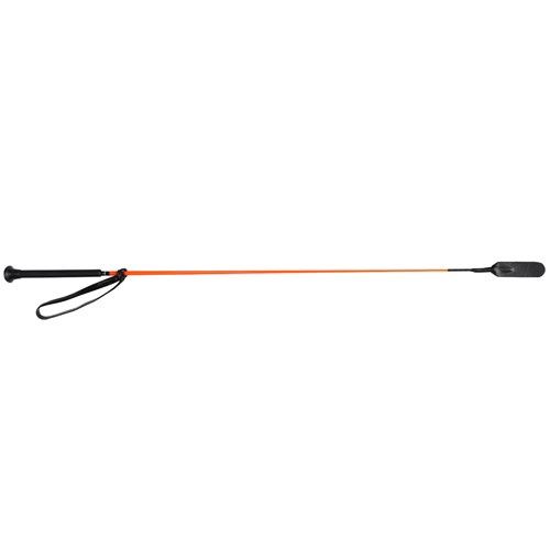 Polocrosse Whip 90cm