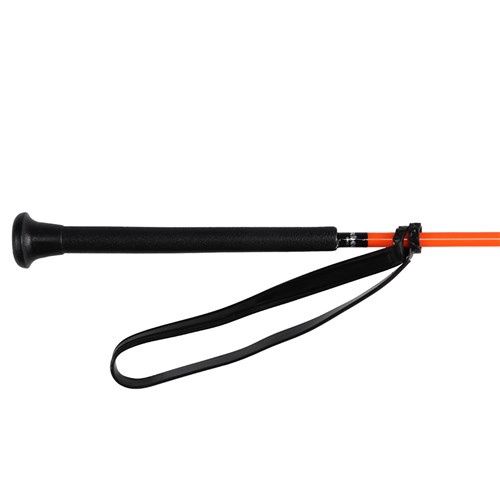 Polocrosse Whip 90cm