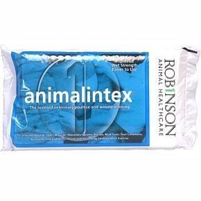 Animalintex Poultice