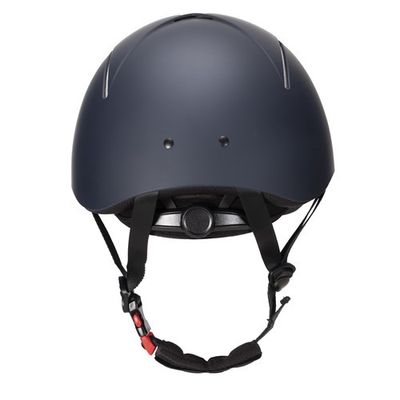 Huntington Gloss Helmet