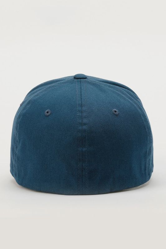 CINCH flexfit cap - navy