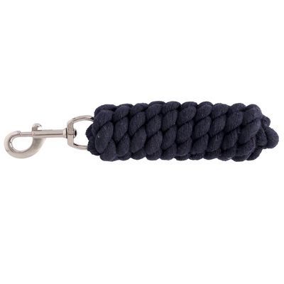 3/4" Cotton lead rope