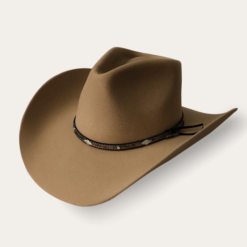Stetson - Ranger