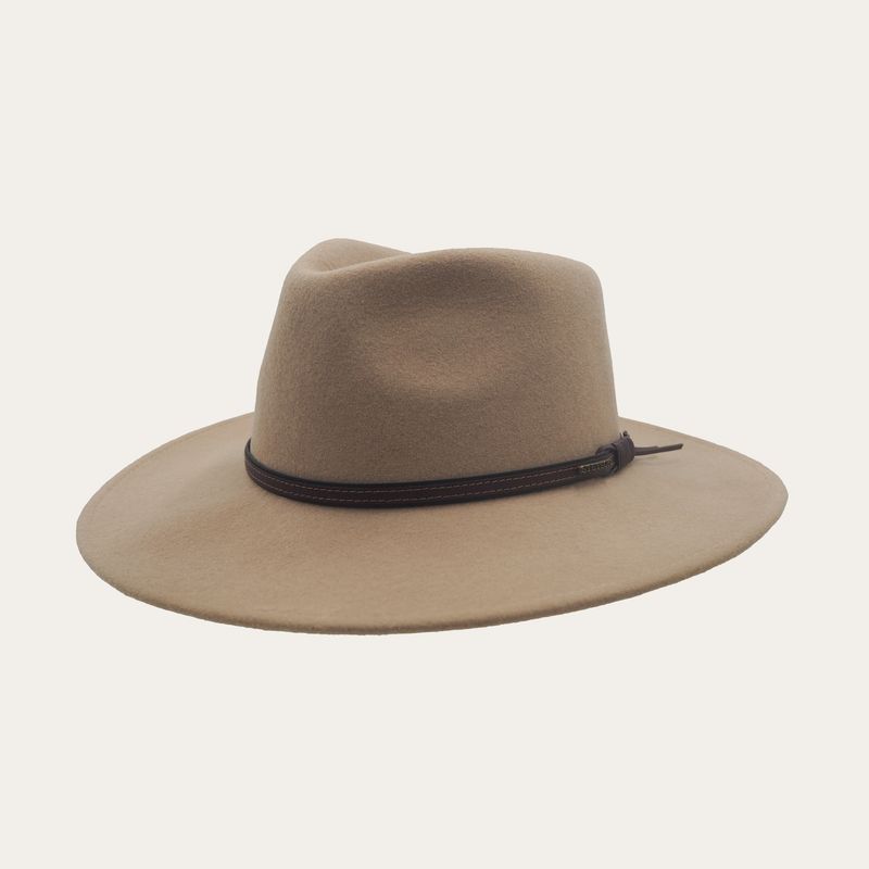 Stetson - Montana