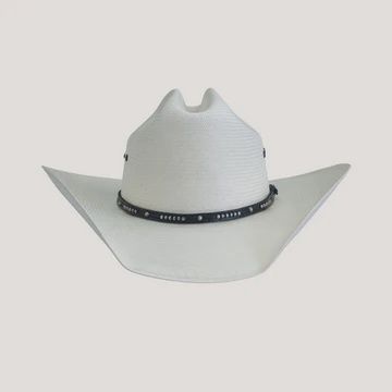 Stetson - Oregon Straw 10X