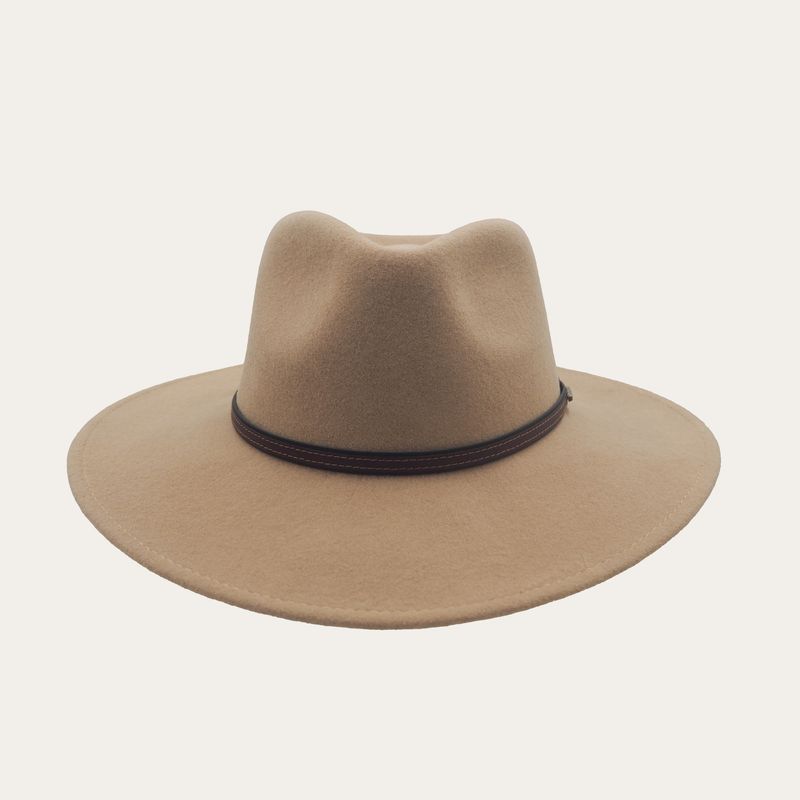 Stetson - Montana