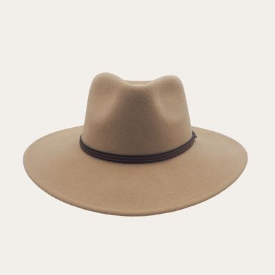 Stetson - Montana