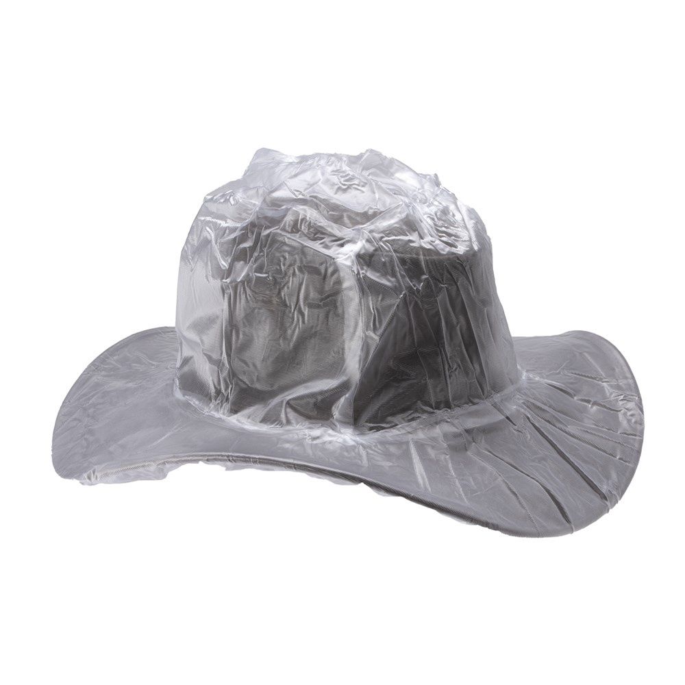 Western Hat cover
