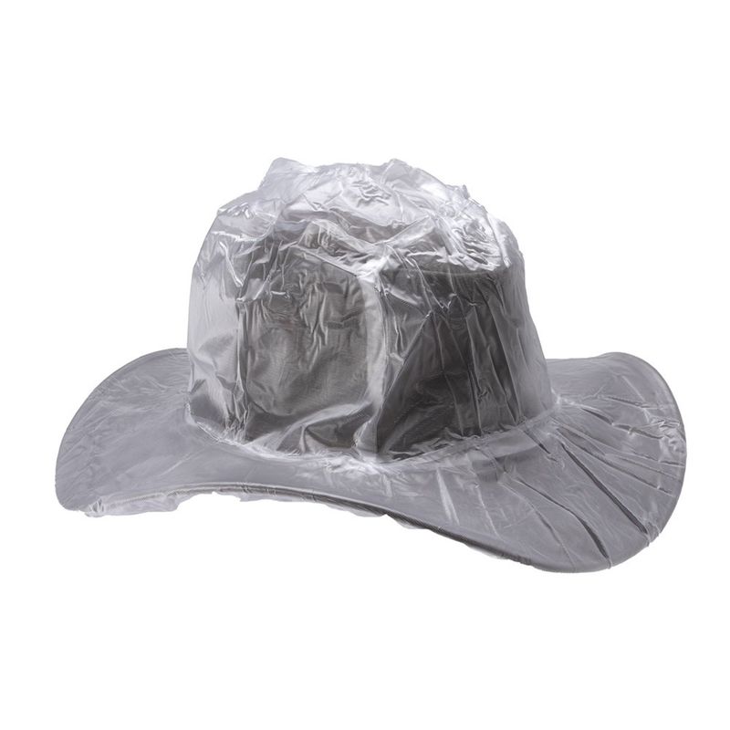 Western Hat cover