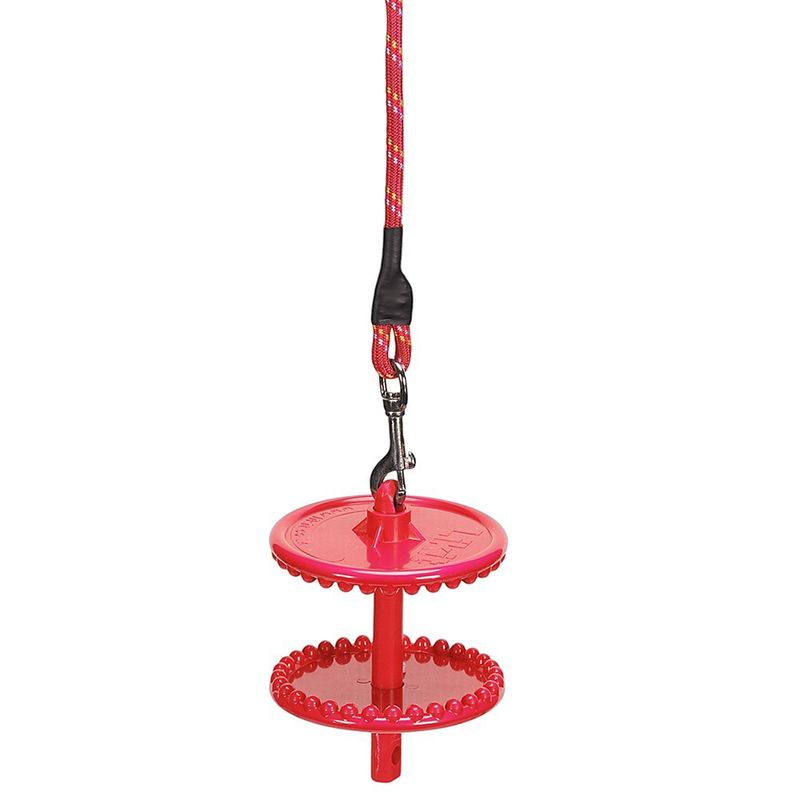 Likit Holder for Likit Horse Treats