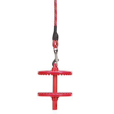 Likit Holder for Likit Horse Treats