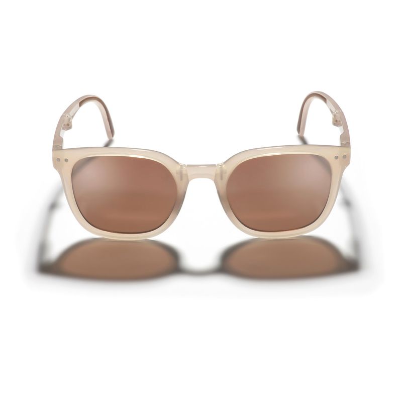 Gidgee Sunglasses - Canter range
