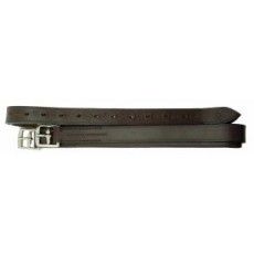 Top Hand Saddlery Stirrup Leathers