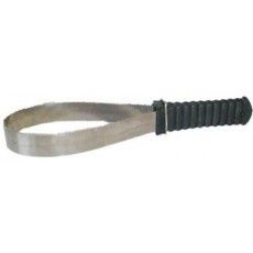 Shedding Blade