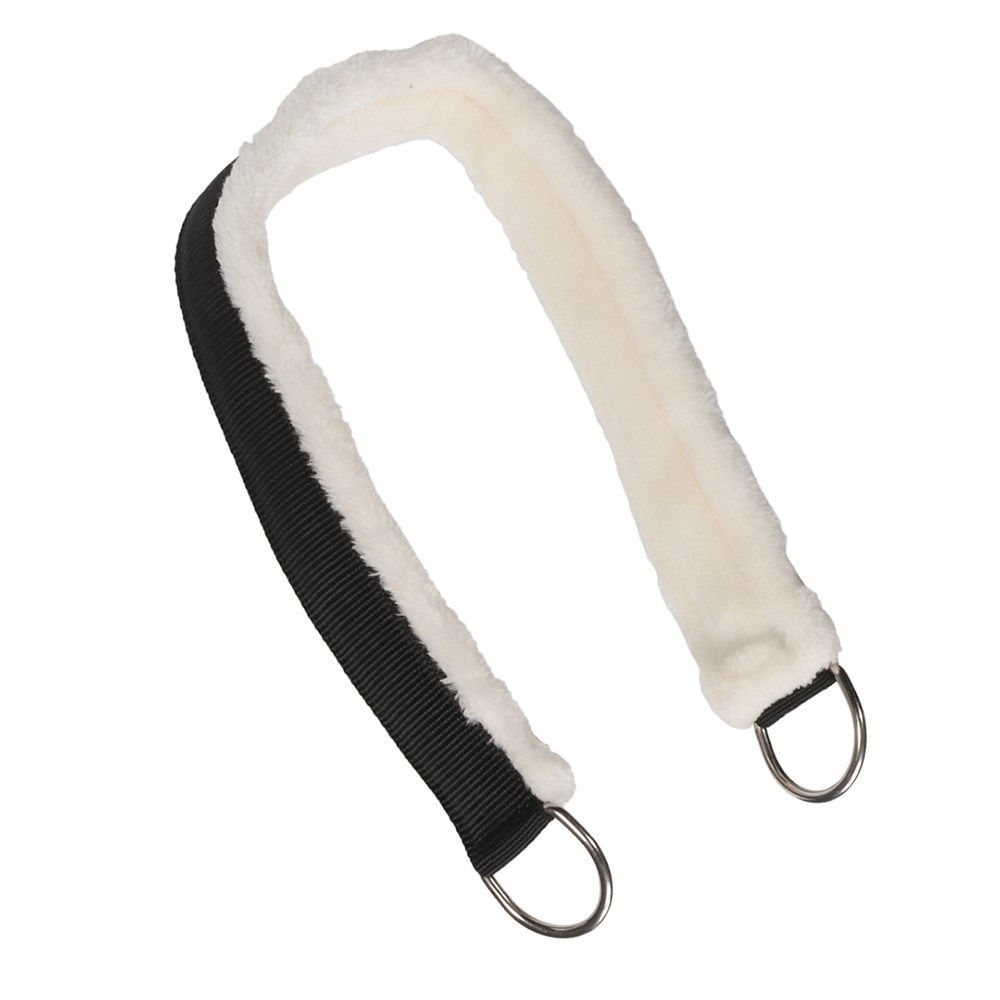 Pull Back Collar - 80cm