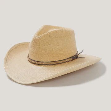 Stetson Sawmill Natural