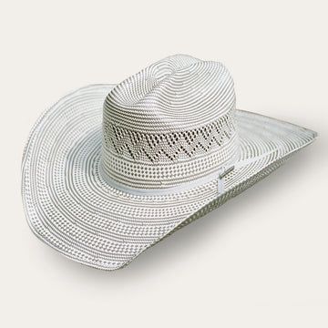 Stetson Peeler 10x