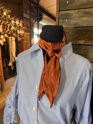 Cowgirl Knots by Saddle Up