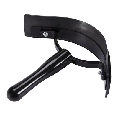 Plastic Sweat Scraper - available in 7 colours