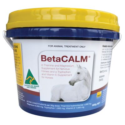 Kelato BetaCALM