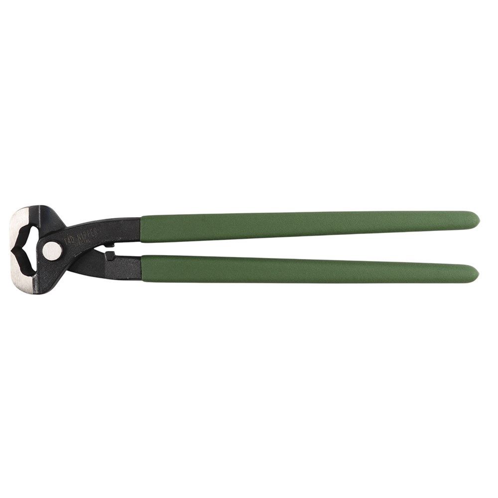 Diamond Farriers nippers