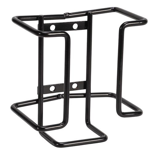 Salt Block Holder