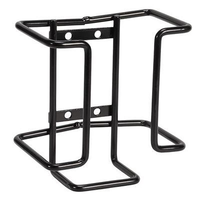 Salt Block Holder