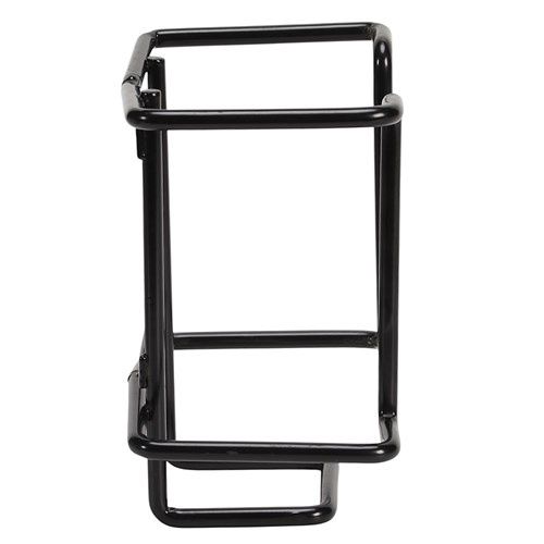 Salt Block Holder