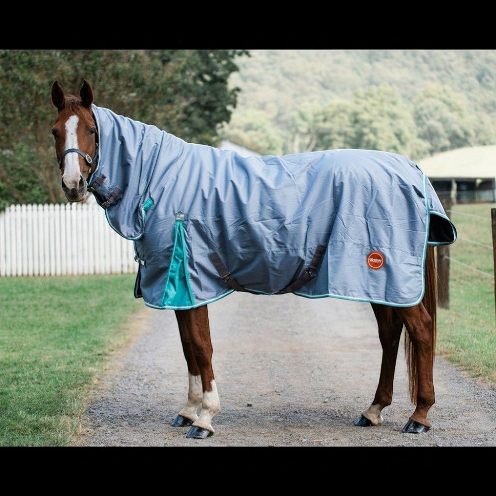 Kozy Winter Combo 600 denier - 2 colours
