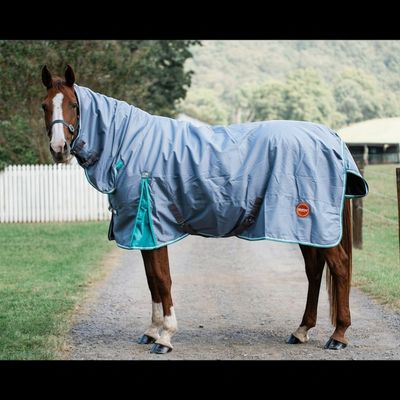 Kozy Winter Combo 600 denier - 2 colours