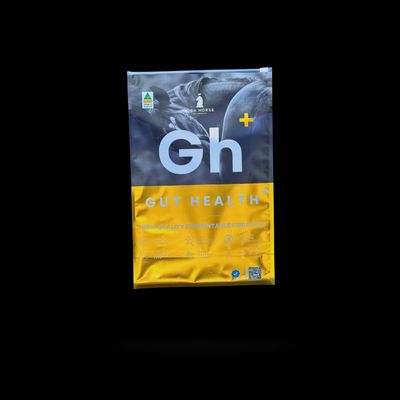 High Health Gut Health +