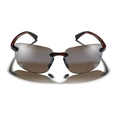 Gidgee Sunglasses - Colt Tort