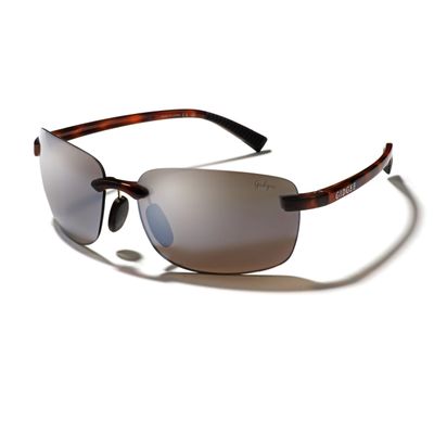 Gidgee Sunglasses - Colt Tort