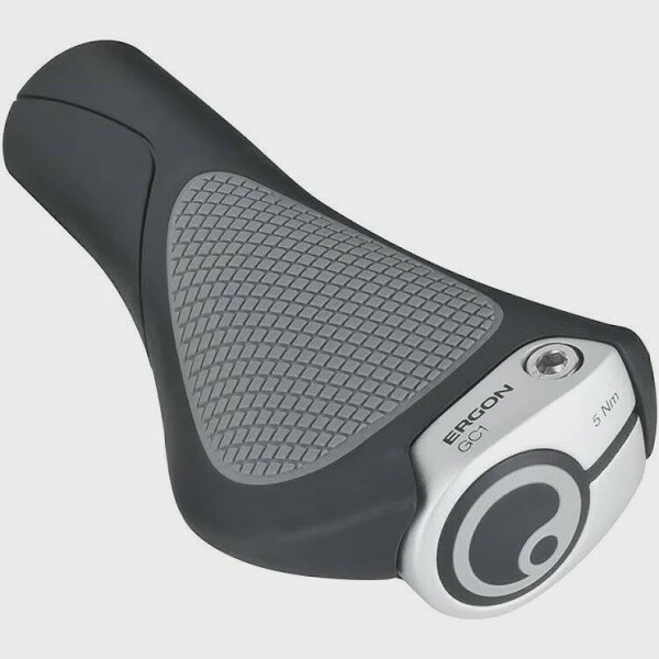 Ergon CG1 City Tour Grip