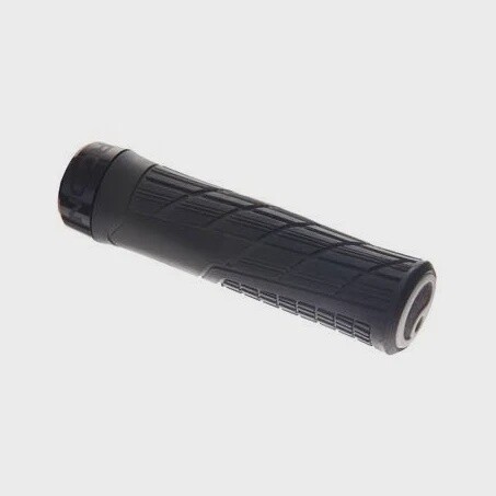 Ergon Grip GE1 Evo Black