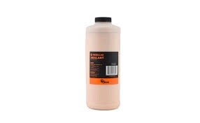 Orange Seal Regular Workshop 946ml (32oz) Tubeless Tyre Sealant Refill Bottle