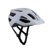 BBB BHE-22B HELMET DUNE MIPS 2.0 - MATT WHITE, 58-62CM