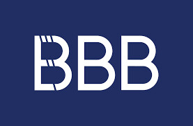 BBB BTI-22.AV TUBE 20 X 1 3/8 AMERICAN