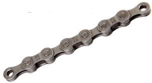 Sram PC-830 8 Speed Chain114 links