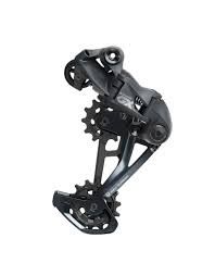 Sram GX Eagle 12-speed Rear Derailleur - Lunar Max 52T