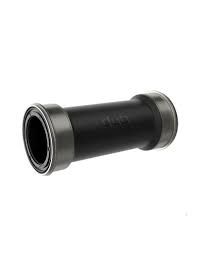 Sram BB DUB PRESSFIT BB92 MTB