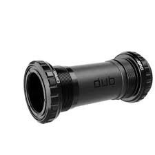Sram BB DUB BSA MTB83