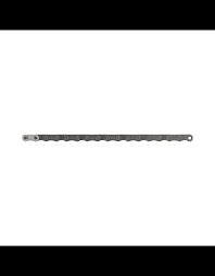 Sram Apex D1 Flattop 12 Speed Chain 120 links