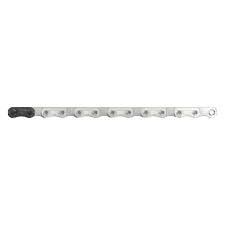 Sram GX T-Type Eagle 12 Speed Chain 126 links
