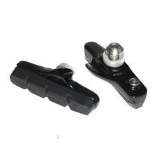 Sram RIVAL BRAKE PAD HOLDER