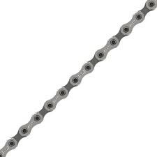 Sram NX Eagle 12 Speed Chain 126 links